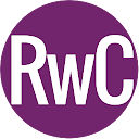 Rewards Codes - RwC APK