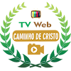 Download TV WEB CAMINHO DE CRISTO on Windows PC for Free [Latest Version]
