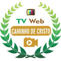 TV WEB CAMINHO DE CRISTO