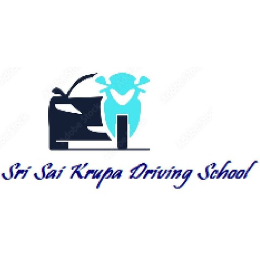 Sri Sai Krupa Driving School