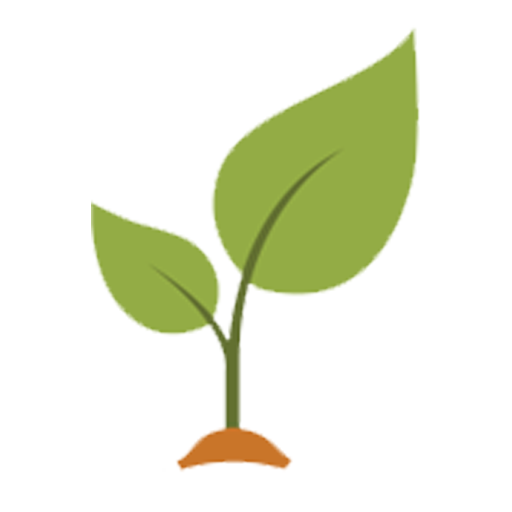 Mitengo Tree Donation App logo