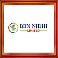 BBN Nidhi Ltd.