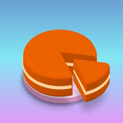 Pie Sort Download on Windows