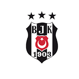 Beşiktaş Duvar Kağıtları icon