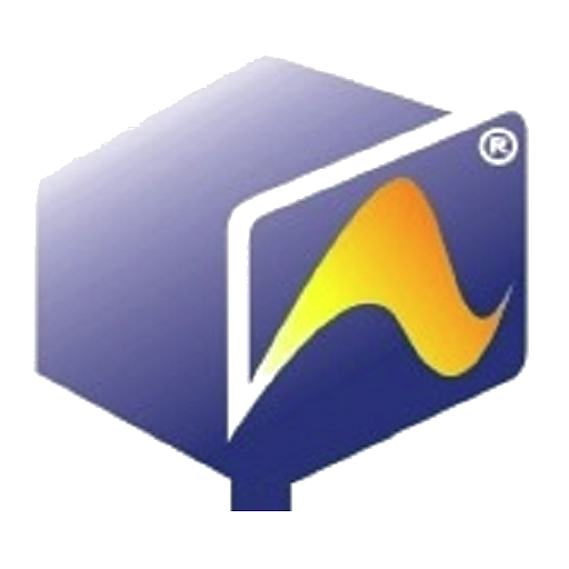 Tremol Updater logo