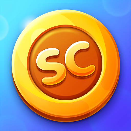 Scratch Casino Download on Windows