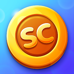 Scratch Casino Mod Apk
