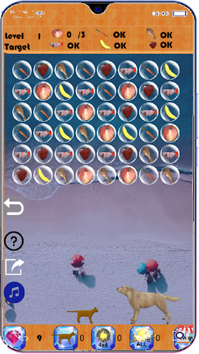 Egg Wallpaper  Puzzle/Chess/Sudoku Games