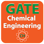 GATE Chemical Engineering Apk