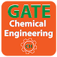 GATE Chemical Engineering Download on Windows