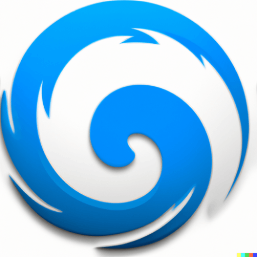 Pesume logo