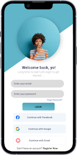 Flaunt APK for Android Download 3