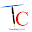 Teaching Career || Faculty Job Download on Windows