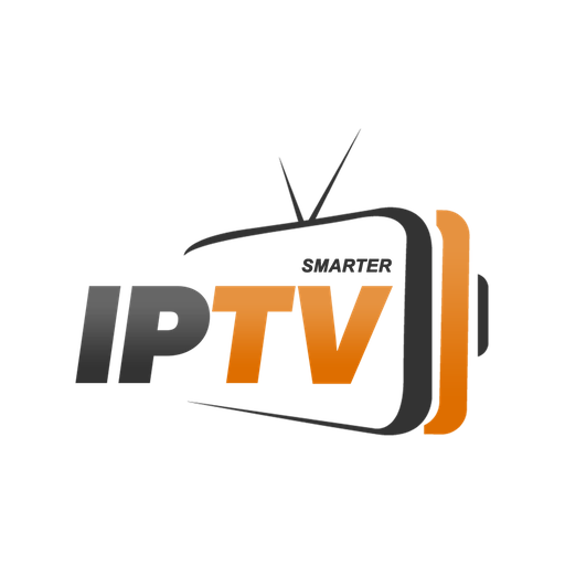 IPTV Smarter Player Download on Windows