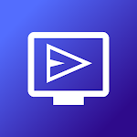 Cover Image of Download Android TV Notifier  APK