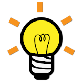 Lite LED (Flashlight Widget) icon
