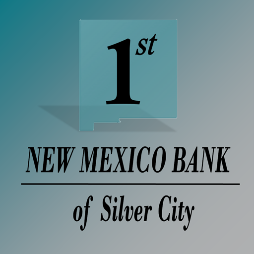 FNMBSC Mobile Banking logo