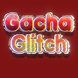 Gacha Glitch Tips icon