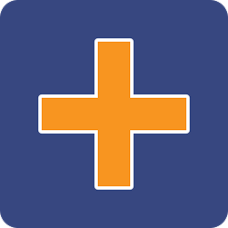 LeadsPlus: Download & Review