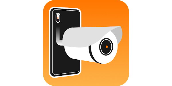 يجري بيطء إدفع عظيم  ألفريد - كاميرات المراقبة - التطبيقات على Google Play