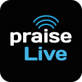 PraiseLive icon