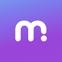 App herunterladen Mubeat for kpop Lovers Installieren Sie Neueste APK Downloader