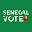 Sénégal Vote