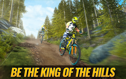 Bike Clash v1.1.0.0 MOD APK (Unlimited Money) Free For Android 10