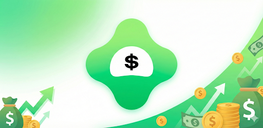 QuantoCusta - Economia