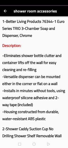 Smart Led Remote Guide