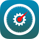 Grow by FactorLab icon