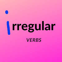 Irregular verbs Quiz
