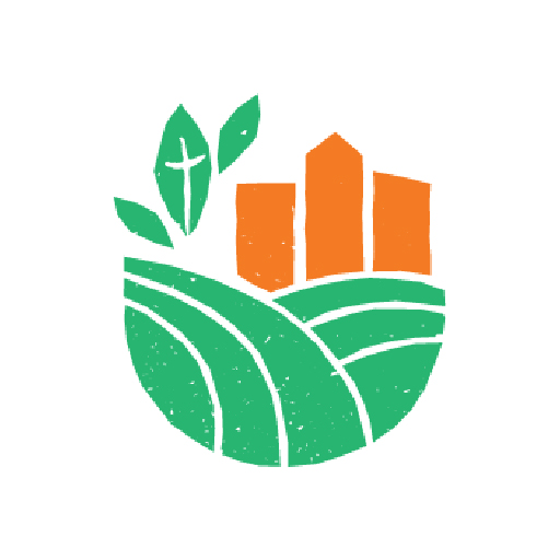 Iowa Nazarene logo