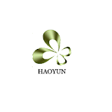 Haoyun icon