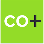 Cover Image of Baixar CoConstruct 3.19.0 APK