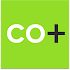 CoConstruct3.20.2
