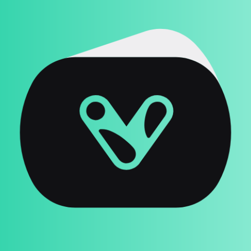 Ivy Wallet: Money Manager - Apps On Google Play