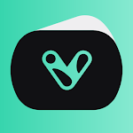 Cover Image of Download Ivy Wallet: money manager  APK