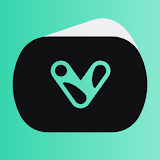 Ivy Wallet: money manager icon