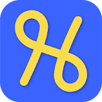 HappyShappy: Best Ideas, Horoscope & Shopping App!