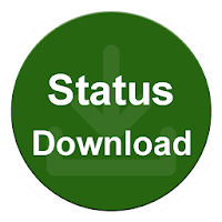 Status Saver Status Download
