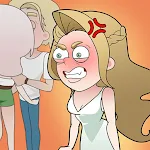 Cover Image of Herunterladen Save Lady Episode: Rescue The Girl - Hey Girl 1.1.0 APK