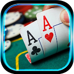 Cover Image of Download Black Jack 21 Online Blackjack Casino 1.0.1 APK