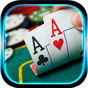 Top 44 Card Apps Like Black Jack 21 Online Blackjack Casino - Best Alternatives