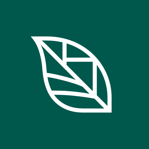 GreenTeam - the nature network Download on Windows