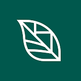 GreenTeam - the nature network icon