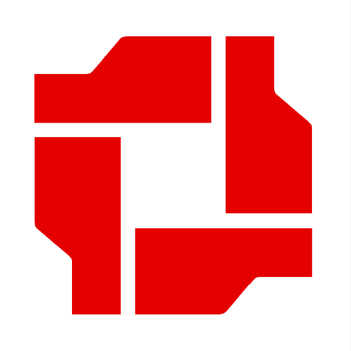 Duurzaam Herstel Groningen logo