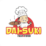 Dai - Suki icon