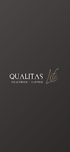 Qualitas Life
