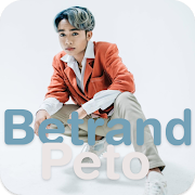 Top 19 Music & Audio Apps Like Betrand Peto Putra Onsu Onyo Full HD Mp3 Lengkap - Best Alternatives